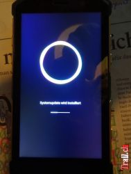 doogee-s60-smartphone-update_09-01-2018_dsc03421.jpg