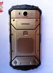 smartphone-doogee-s60-rugged-flagship_08-01-2018_dsc03389.jpg