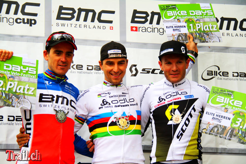 [Bild: bmc-racing-cup_04-05-2013_eos_4033.jpg]