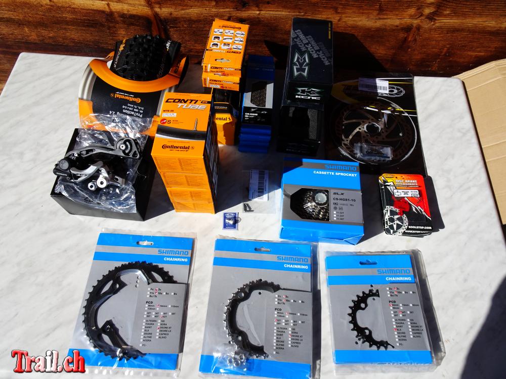 [Bild: mountainbike-parts_09-03-2016_dsc04545.jpg]