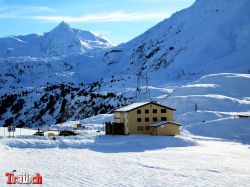 Dateiname=lukmanierpass_12-11-2012_img_0152.jpg
Dateigröße=137KB
Abmessungen: 1000x750
hinzugefügt am: 15. November 2012 lukmanierpass_12-11-2012_img_0152.jpg