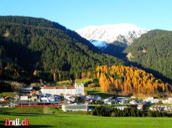 lukmanierpass_12-11-2012_img_0177.jpg