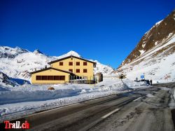 Dateiname=lukmanierpass_31-01-2011_img_9946.jpg
Dateigröße=119KB
Abmessungen: 1000x750
hinzugefügt am: 02. Februar 2011 lukmanierpass_31-01-2011_img_9946.jpg