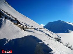 Dateiname=lukmanierpass_31-01-2011_img_9965.jpg
Dateigröße=92KB
Abmessungen: 1000x750
hinzugefügt am: 02. Februar 2011 lukmanierpass_31-01-2011_img_9965.jpg