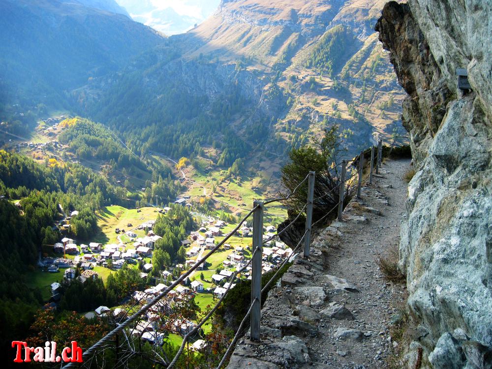 [Bild: gornergrat-zermatt_06-10-2011_img_3926.jpg]