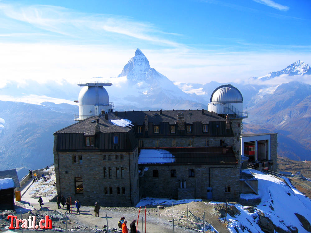 [Bild: gornergrat_18_10_2008-img_1425-zermatt-matterhorn.jpg]