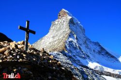 Dateiname=hornlihutte-matterhorn_23-09-2009_img_1859.jpg
Dateigröße=106KB
Abmessungen: 1000x667
hinzugefügt am: 07. März 2012 hornlihutte-matterhorn_23-09-2009_img_1859.jpg