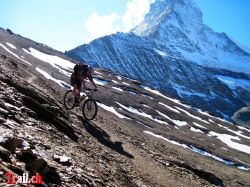 Dateiname=hornlihutte-matterhorn_23-09-2009_img_3018.jpg
Dateigröße=197KB
Abmessungen: 1000x750
hinzugefügt am: 07. März 2012 hornlihutte-matterhorn_23-09-2009_img_3018.jpg