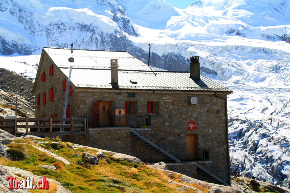 [Bild: monte-rosa-hutte-zermatt_24-09-2009_img_2107.jpg]