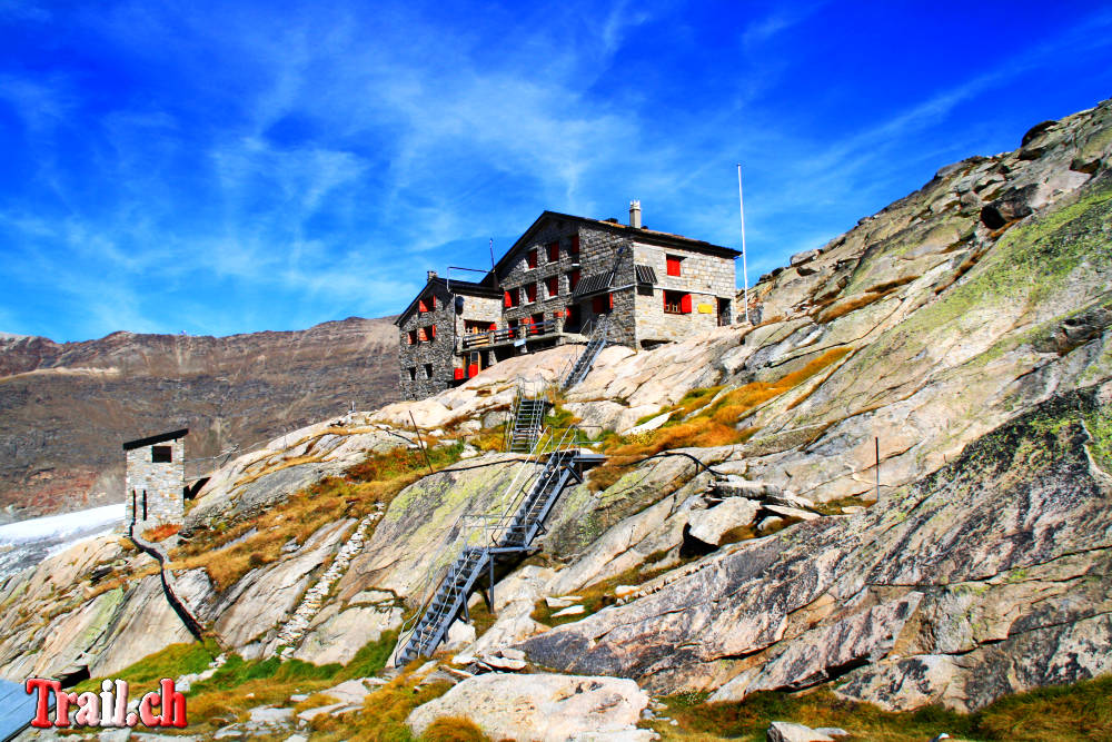 [Bild: monte-rosa-hutte-zermatt_24-09-2009_img_2111.jpg]