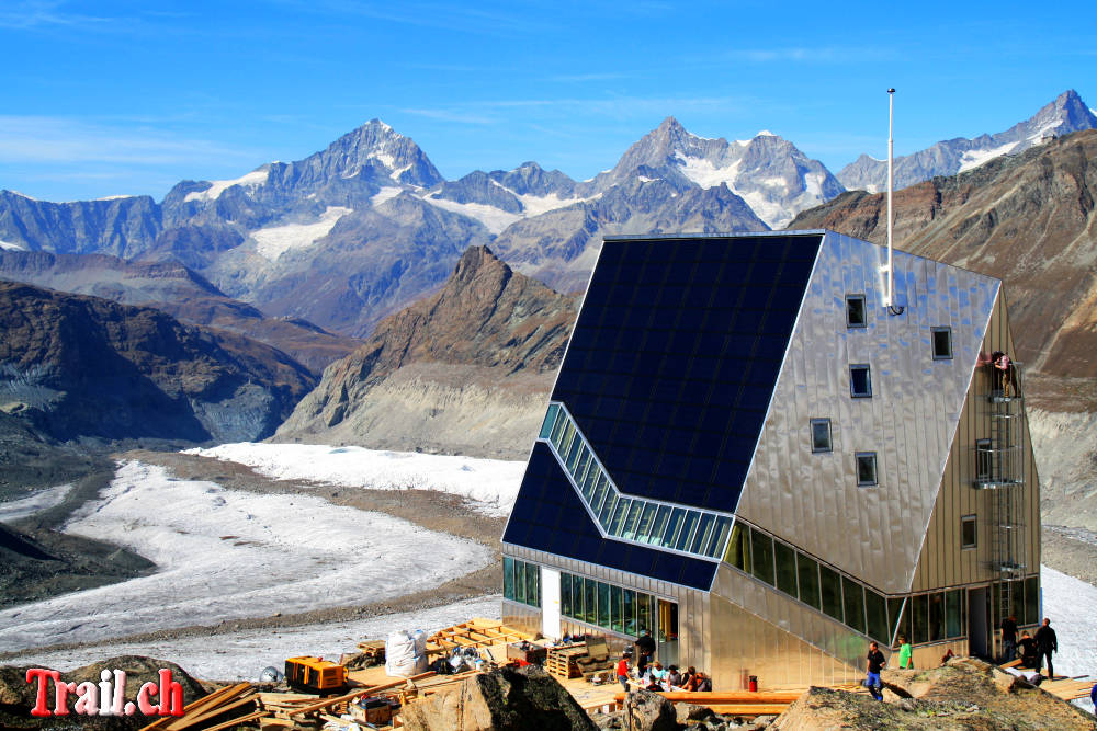 [Bild: monte-rosa-hutte-zermatt_24-09-2009_img_2140.jpg]