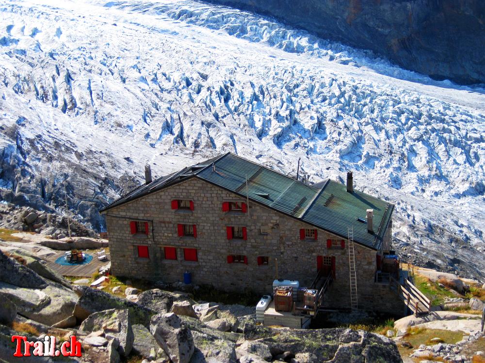 [Bild: monte-rosa-hutte-zermatt_24-09-2009_img_3137.jpg]