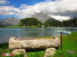 arnisee_07-06-2012_img_3506.jpg