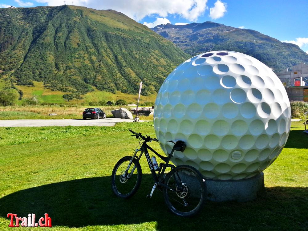 [Bild: golfplatz-andermatt_28-08-2014_20140828_163113_hdr.jpg]