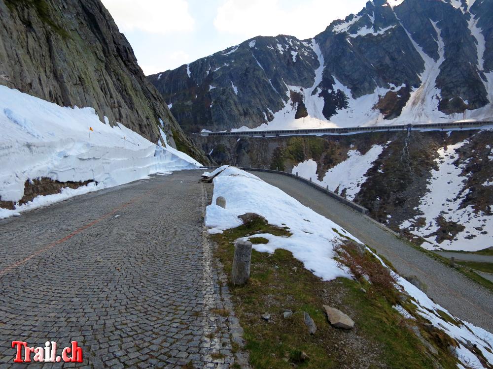 [Bild: tremola-gotthardpass_05-06-2015_img_0948.jpg]