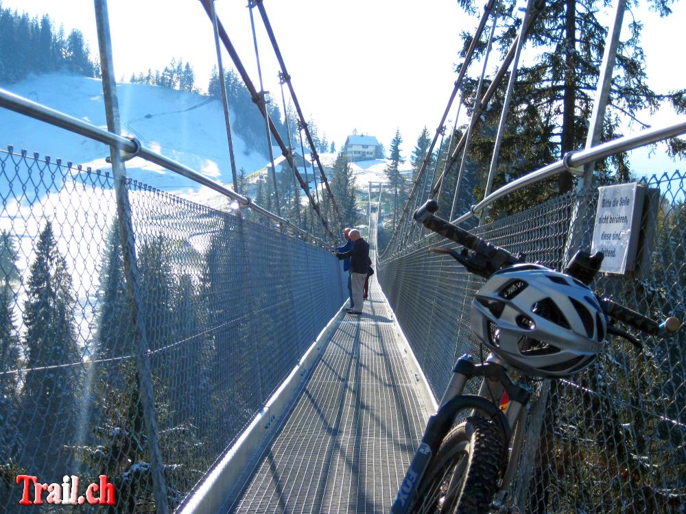 [Bild: hochstuckli-mostelberg-skywalk-haengebru...g_9319.jpg]