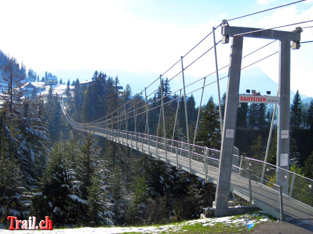 [Bild: hochstuckli-mostelberg-skywalk-haengebru...g_9322.jpg]