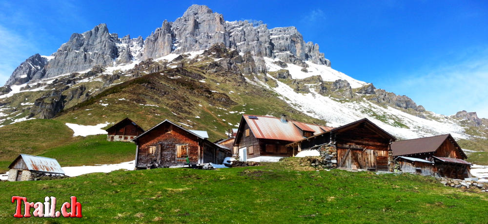 [Bild: heidmanegg-klausenpass_08-05-2014_20140508_151952.jpg]