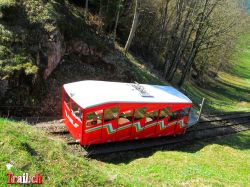Dateiname=ruetli-seelisberg_17-04-2013_img_1519.jpg
Dateigröße=216KB
Abmessungen: 1000x750
hinzugefügt am: 29. April 2013 ruetli-seelisberg_17-04-2013_img_1519.jpg