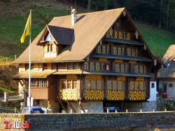 Dateiname=treib-seelisberg_24042015_img_0247.jpg
Dateigröße=168KB
Abmessungen: 1000x750
hinzugefügt am: 14. Mai 2015 treib-seelisberg_24042015_img_0247.jpg