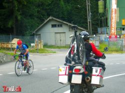 [Bild: thumb_biketransport_mit_motorrad-29_07_2...g_5946.jpg]