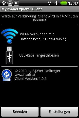 [Bild: garmin-asus-nuvifon-a50-app-my-phone-explorer.jpg]