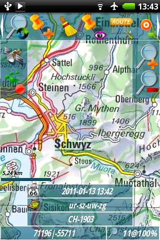 [Bild: garmin-asus-nuvifon-a50-app-oruxmaps-karte-gps.jpg]