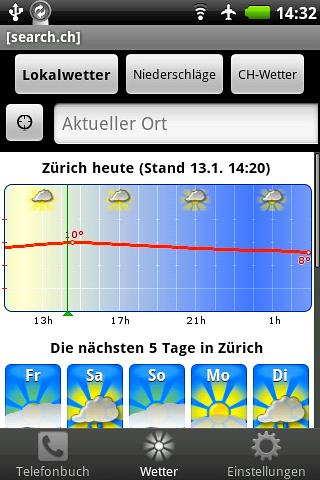 [Bild: garmin-asus-nuvifon-a50-app-search_ch-wetter.jpg]