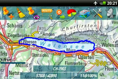 [Bild: swisstopo-garmin-asus-nuvifon-a50-androi...1-2011.jpg]