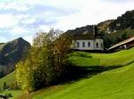 Wiesenberg