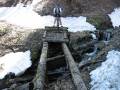 Br&uuml;cke