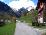 B&auml;rchi (896m)