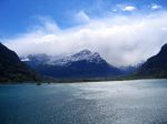 Vierwaldst&auml;ttersee Urner Reussebene