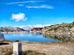 Nufenenpass