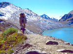 Griespass