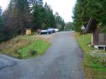 Hier Rechts nach L�tholdsmatt