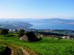 Unterer Z&uuml;richsee
