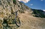 Passo dell Uomo
