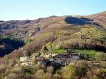 Im Val Colla