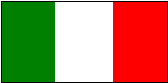 Italien