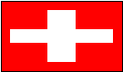 Schweiz