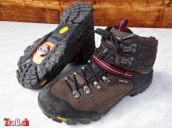 Dateiname=shimano-bike-schuh_14-03-2016_dsc04582.jpg
Dateigröße=111KB
Abmessungen: 1000x750
hinzugefügt am: 12. April 2016 shimano-bike-schuh_14-03-2016_dsc04582.jpg