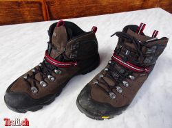 Dateiname=shimano-bike-schuh_14-03-2016_dsc04583.jpg
Dateigröße=104KB
Abmessungen: 1000x750
hinzugefügt am: 12. April 2016 shimano-bike-schuh_14-03-2016_dsc04583.jpg