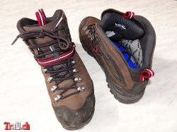 Dateiname=shimano-bike-schuh_14-03-2016_dsc04584.jpg
Dateigröße=100KB
Abmessungen: 1000x750
hinzugefügt am: 12. April 2016 shimano-bike-schuh_14-03-2016_dsc04584.jpg