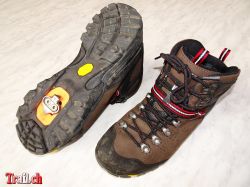 Dateiname=shimano-bike-schuh_14-03-2016_dsc04586.jpg
Dateigröße=101KB
Abmessungen: 1000x750
hinzugefügt am: 12. April 2016 shimano-bike-schuh_14-03-2016_dsc04586.jpg