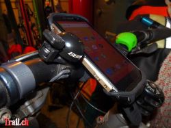 doogee-s60-bike-lenkerhalterung_09-12-2017_dsc03249.jpg