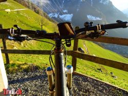 doogee-s60-bike-lenkerhalterung_23-12-2017_dsc03275.jpg