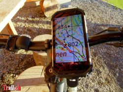 doogee-s60-bike-lenkerhalterung_23-12-2017_dsc03276.jpg