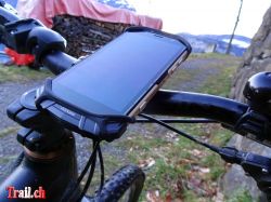 doogee-s60-bike-lenkerhalterung_31-12-2017_dsc03347.jpg