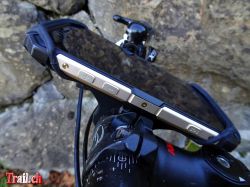 doogee-s60-bike-lenkerhalterung_31-12-2017_dsc03348.jpg